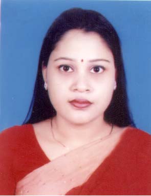 সুলতানা রাজিয়া